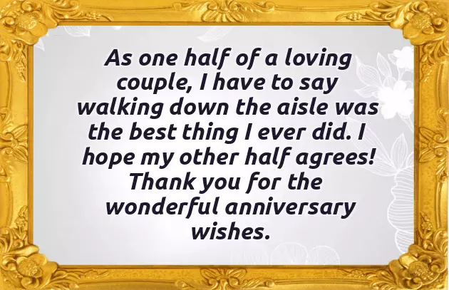Tq Wishes For Anniversary Tq Wishes For Anniversary