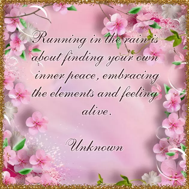 Run Quotes Run Quotes