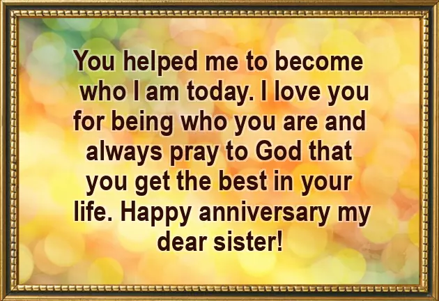 Congratulations To Best Friend For Wedding