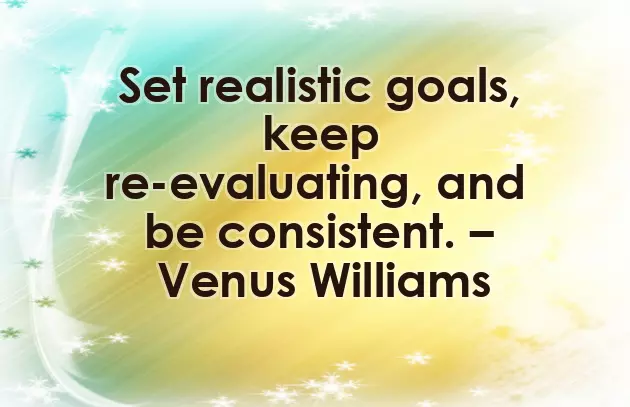 Quotes On Leader Quotes On Leader