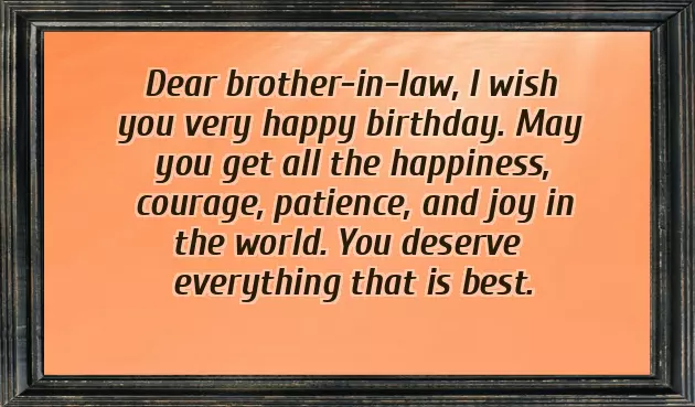 Birthday Words For Wife Birthday Words For Wife