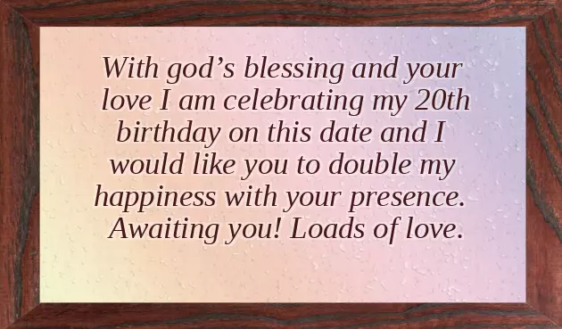 Savage Birthday Wishes For Friend