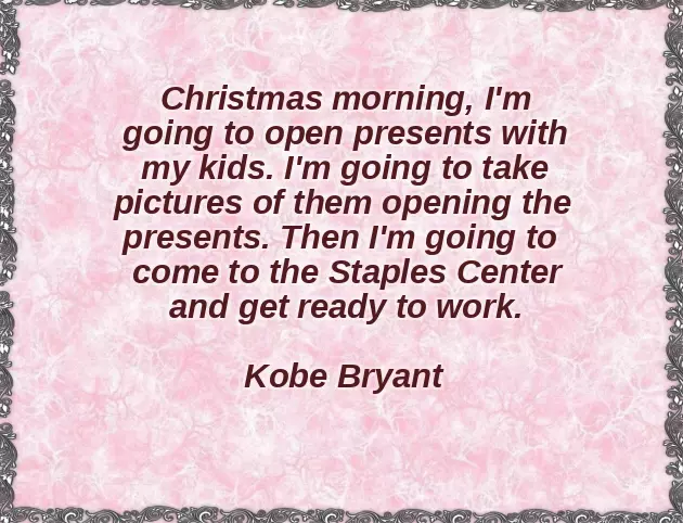 Thursday Good Morning Messages Thursday Good Morning Messages