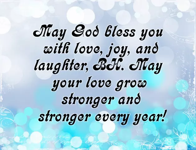 Congratulations On Your Wedding Day Congratulations On Your Wedding Day