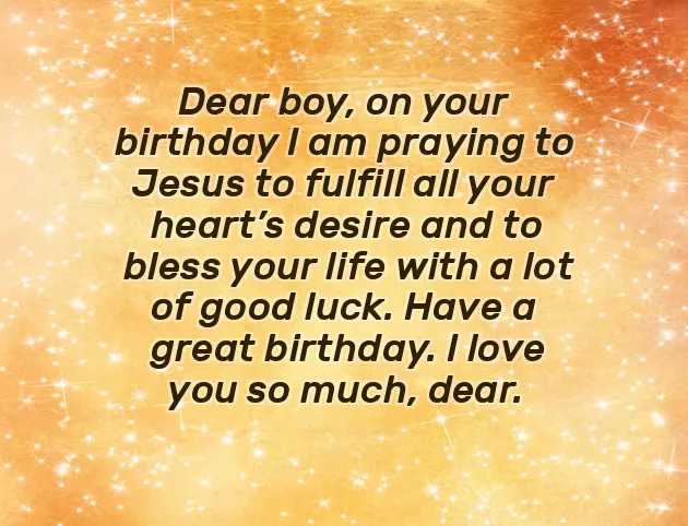 Happy Birthday To Brother Daughter Happy Birthday To Brother Daughter