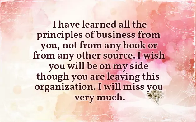 Congratulations Message For New Shop