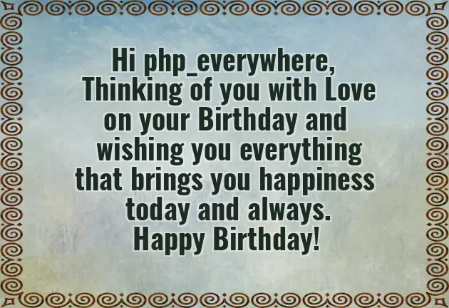 Happy Birthday Dylan Funny Happy Birthday Dylan Funny