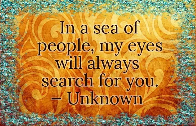 One Year Marriage Anniversary Quotes