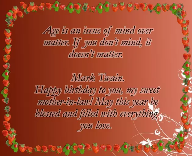 Happy Birthday Letter To My Wife With Love