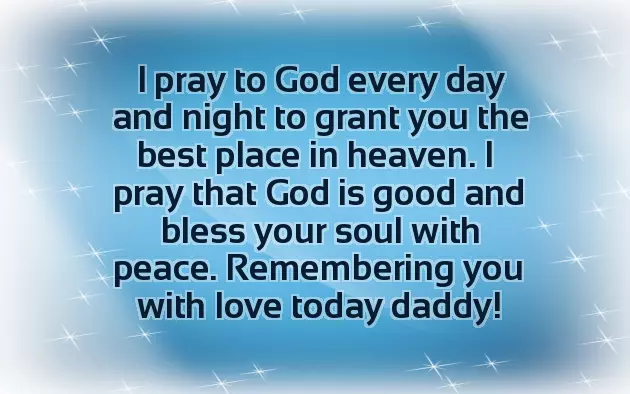 Birthday Wishes For Late Father In Law Birthday Wishes For Late Father In Law