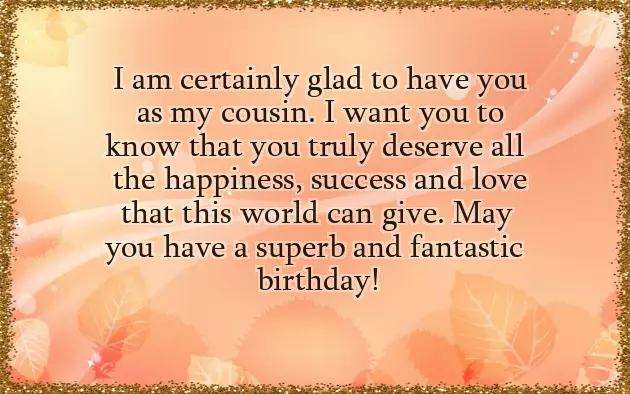 Birthday Wishes Quotes For Cousin Sister Birthday Wishes Quotes For Cousin Sister