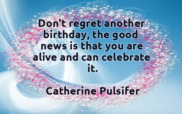 Best Words To Say Happy Birthday