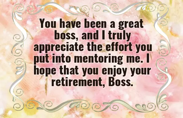 Congratulations On Your New Role Well Deserved Congratulations On Your New Role Well Deserved