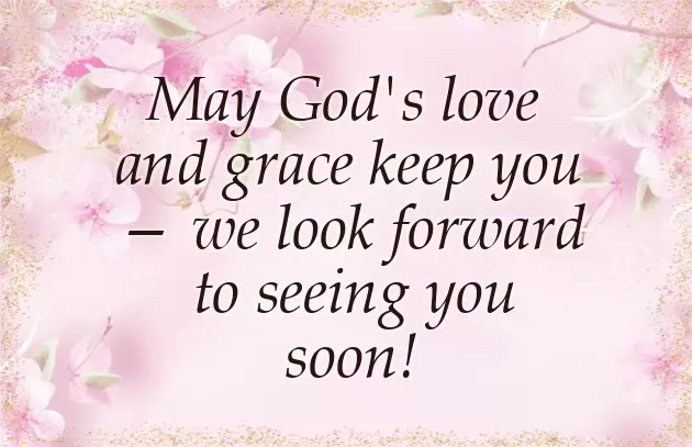 Congratulations Message For New Hotel Opening Congratulations Message For New Hotel Opening