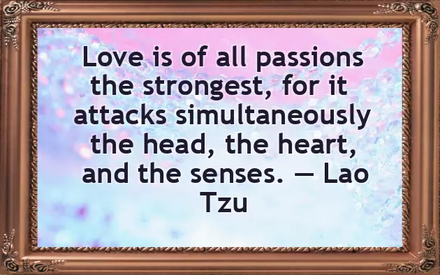 Engagement Anniversary Status For Wife Engagement Anniversary Status For Wife