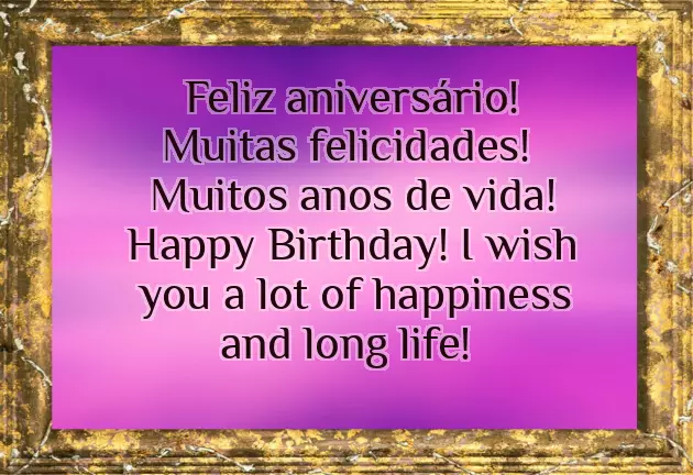 Congratulations On Your Wedding Day Congratulations On Your Wedding Day