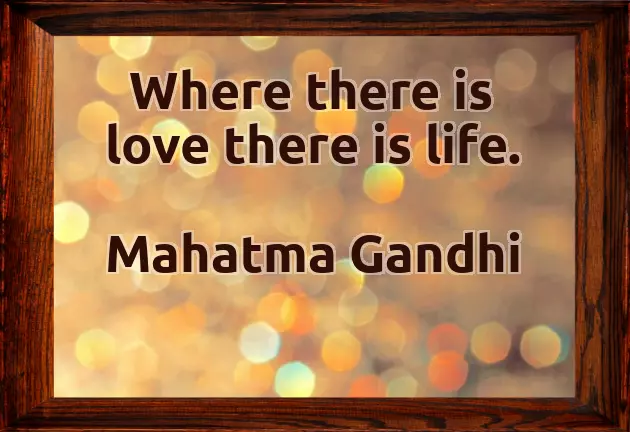 10 Years Marriage Anniversary Quotes 10 Years Marriage Anniversary Quotes