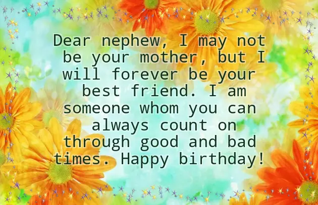 Birthday Wishes To Your Best Friend Funny Birthday Wishes To Your Best Friend Funny