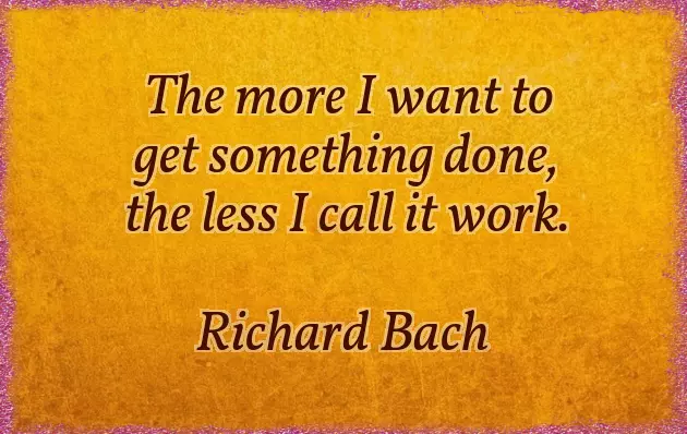 Good Quotes Good Quotes