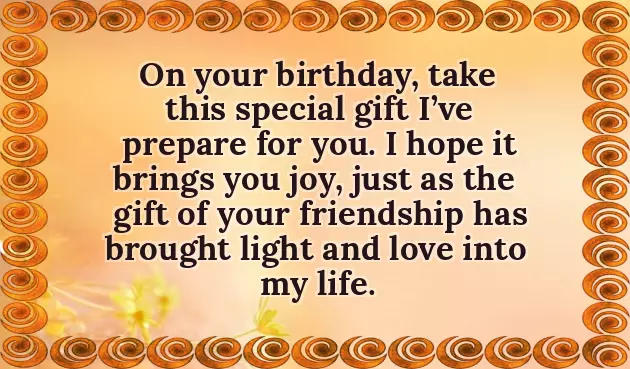 Flirty Happy Birthday Wishes For Her