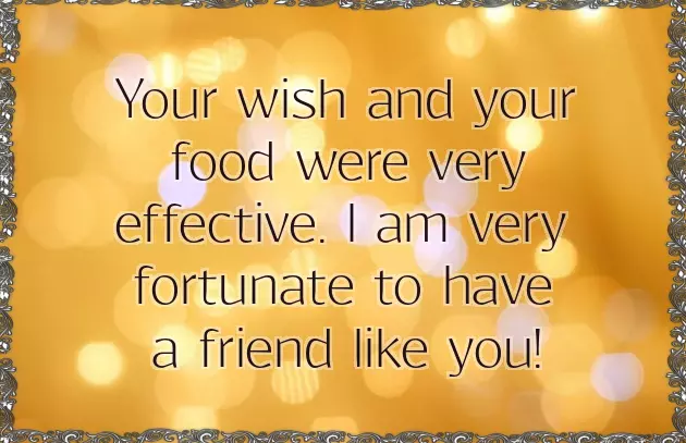 Wish He Get Well Soon Wish He Get Well Soon