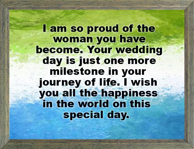 Blessings For Newly Married Couple Blessings For Newly Married Couple