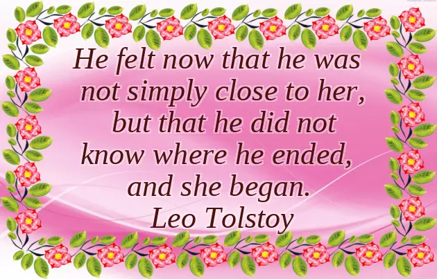 Good Night My Sweet Dreams Good Night My Sweet Dreams