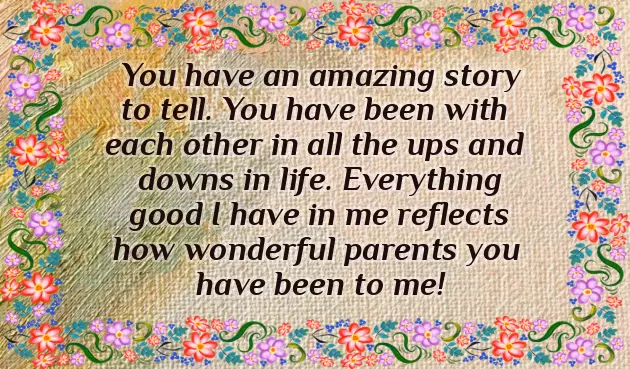 Wedding Anniversary Wishes For Mom Wedding Anniversary Wishes For Mom