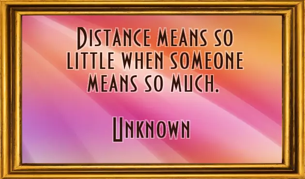 Have Nice Trip Wishes