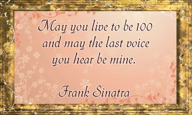 Happy 47Th Birthday Funny Quotes