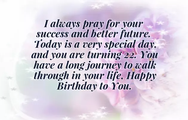 Funny Quarantine Birthday Wishes