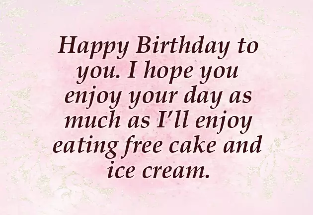 Super Crazy Wish Super Crazy Wish