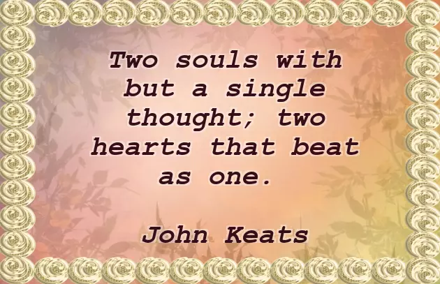 Happy Anniversary To My Wonderful Parents Happy Anniversary To My Wonderful Parents