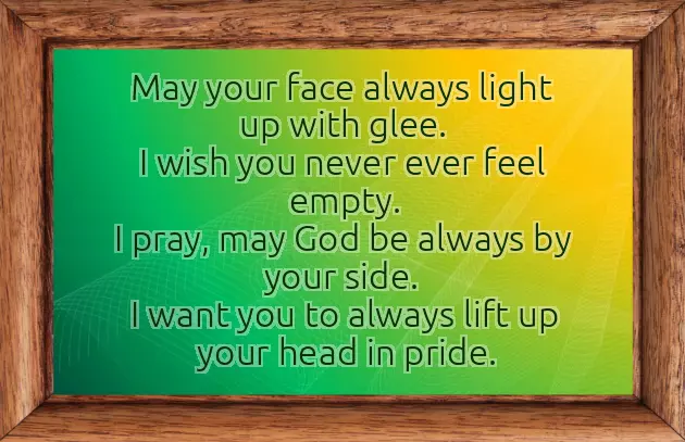 Happy Birthday Wishes To My Best Friend Girl Happy Birthday Wishes To My Best Friend Girl