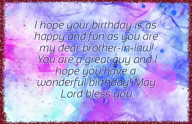 Happy Birthday Wishes Husband In English Happy Birthday Wishes Husband In English