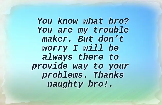 Birthday Wishes For Devar Ji