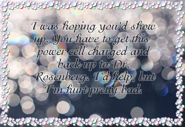 Security Quotes Security Quotes