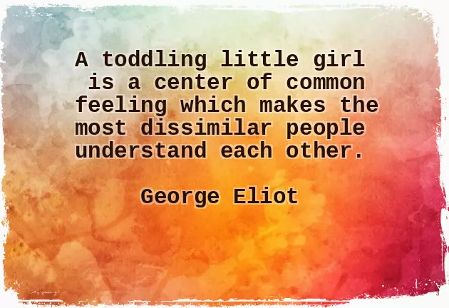 New Born Baby Mother Wishes New Born Baby Mother Wishes