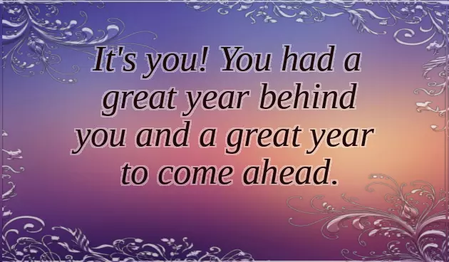 Happy Birthday Thomas Happy Birthday Thomas