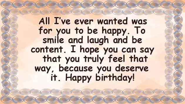 Happy Birthday Mom And Daughter