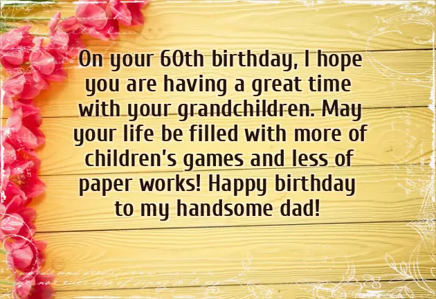 Birthday Wishes For New Daddy Birthday Wishes For New Daddy