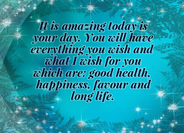 Birthday Wishes On Facebook Timeline Birthday Wishes On Facebook Timeline