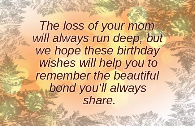 I Wish A Friend I Wish A Friend