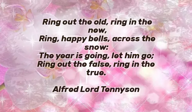 Best Happy New Year Wishes