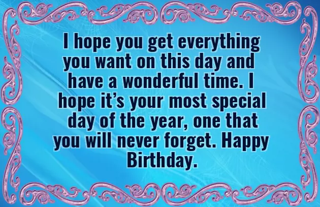 Birthday Quotes For Brother From Another Mother Birthday Quotes For Brother From Another Mother