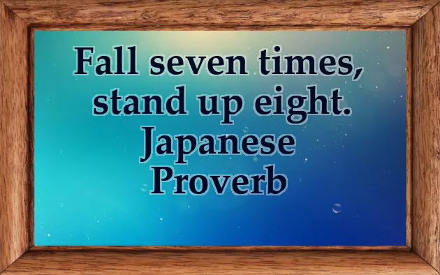 Birthday Greetings For Son