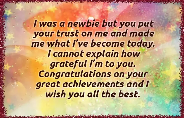 Newborn Girl Congratulations Messages