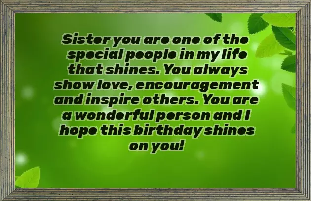 Happy Birthday Dii Wishes Happy Birthday Dii Wishes