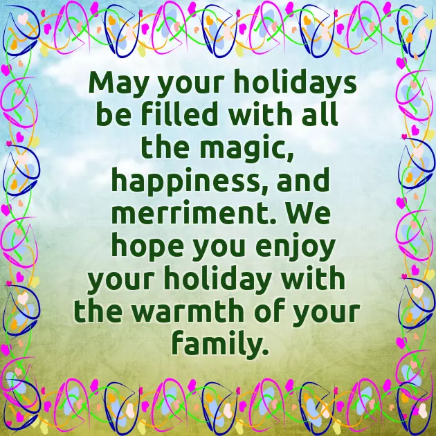 Merry Christmas Quotes For Coworkers Merry Christmas Quotes For Coworkers