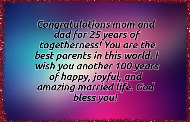 Wedding Anniversary Wishes Brother And Bhabhi